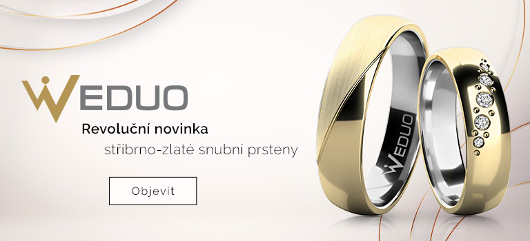 weduo