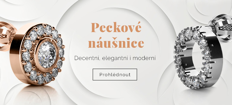 pecky