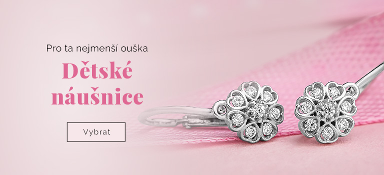 dětské