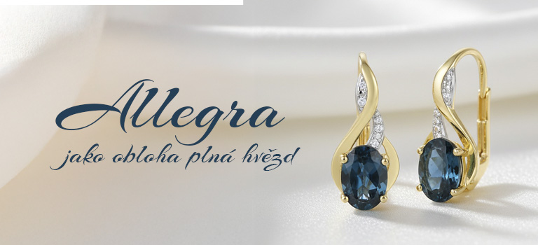 Allegra