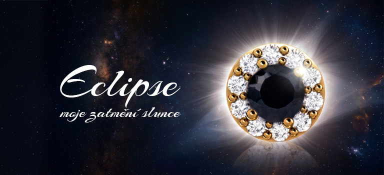 Eclipse