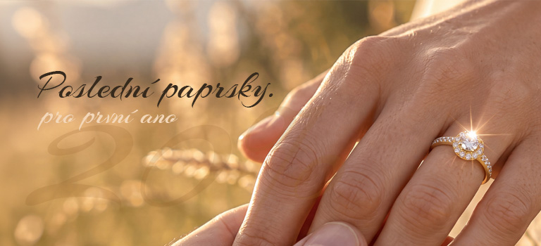 Poslední parpsky
