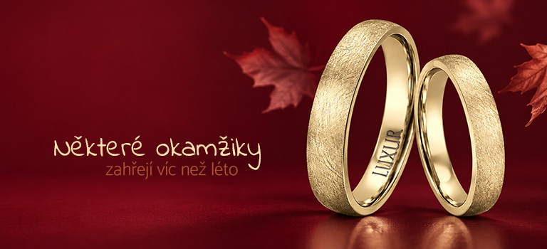 Okamžiky