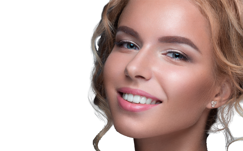 Šperky do 5 000 Kč