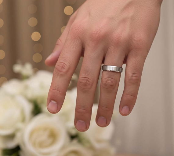 Rytina jména a data zdarma