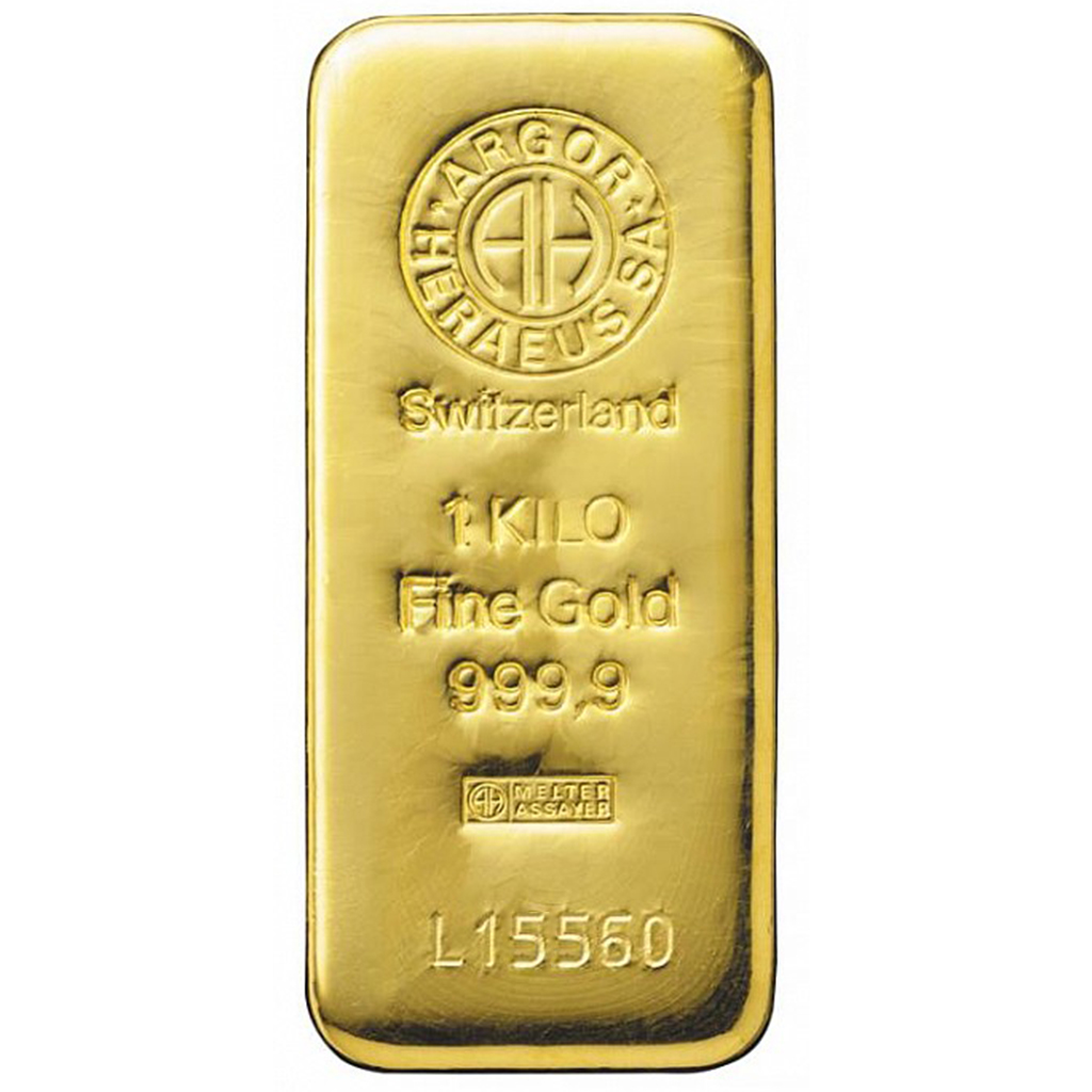 Сколько стоит грамм золота в россии 2024