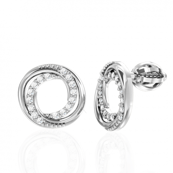 Couple, Jedinečné náušnice Galaxy, bílé zlato se zirkony, 6680333-0-0-1 | Zlatnictví-hodiny diamanty, prsteny, bílé zlato, zlaté levné prsteny, řetízky, náhrdelníky, náramky, šperky bílého zlata, diamanty, diamantové šperky, šperky, zlaté náušnice ... Couple, Jedinečné náušnice Galaxy, bílé zlato se zirkony, 6680333-0-0-1 | Zlatnictví-hodiny diamanty, prsteny, bílé zlato, zlaté levné prsteny, řetízky, náhrdelníky, náramky, šperky bílého zlata, diamanty, diamantové šperky, šperky, zlaté náušnice ...