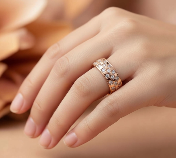 Rytina jména a data zdarma